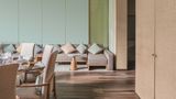 <b>Chengdu Marriott Hotel Financial Centre Restaurant</b>. Images powered by <a href="https://www.leonardoworldwide.com/" title="Leonardo Worldwide" target="_blank">Leonardo</a>.