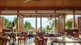 <b>The Ritz-Carlton, Koh Samui Restaurant</b>. Images powered by <a href="https://www.leonardoworldwide.com/" title="Leonardo Worldwide" target="_blank">Leonardo</a>.