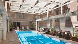 The Westin Georgetown, Washington D.C. Pool