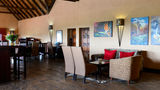 Pestana Kruger Lodge Safari Resort Lobby