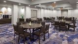 The Westin Georgetown, Washington D.C. Meeting