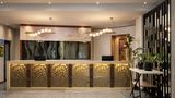 Protea Hotel Clarens Exterior