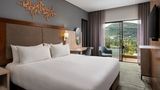 Protea Hotel Clarens Room