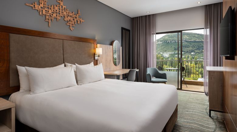 <b>Protea Hotel Clarens Room</b>. Images powered by <a href="https://www.leonardoworldwide.com/" title="Leonardo Worldwide" target="_blank">Leonardo</a>.