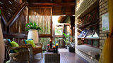 Pestana Kruger Lodge Safari Resort Spa