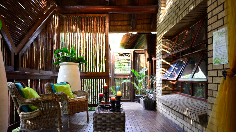 <b>Pestana Kruger Lodge Safari Resort Spa</b>. Images powered by <a href="https://www.leonardoworldwide.com/" title="Leonardo Worldwide" target="_blank">Leonardo</a>.