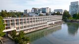 Original Sokos Hotel Tapiola Garden Exterior