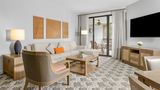 Marriott's Sabal Palms Room