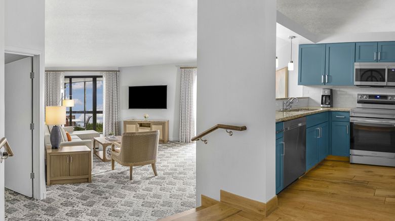 <b>Marriott's Sabal Palms Room</b>. Images powered by <a href="https://www.leonardoworldwide.com/" title="Leonardo Worldwide" target="_blank">Leonardo</a>.