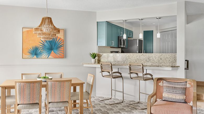 <b>Marriott's Sabal Palms Restaurant</b>. Images powered by <a href="https://www.leonardoworldwide.com/" title="Leonardo Worldwide" target="_blank">Leonardo</a>.