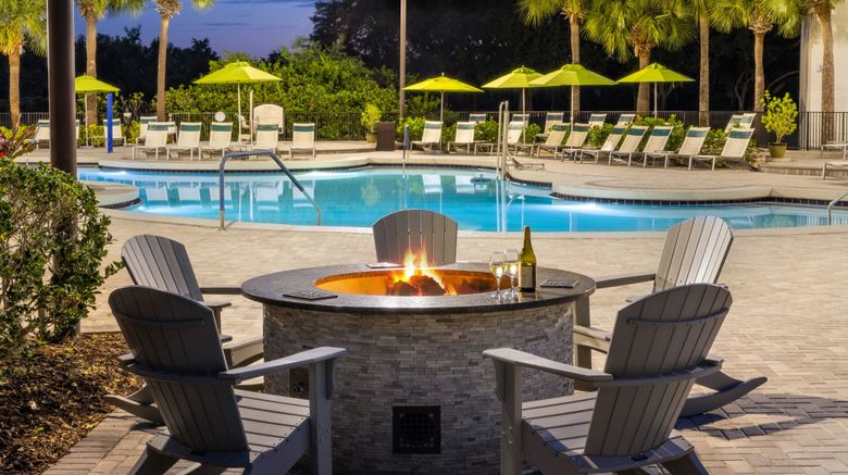 <b>Marriott's Sabal Palms Other</b>. Images powered by <a href="https://www.leonardoworldwide.com/" title="Leonardo Worldwide" target="_blank">Leonardo</a>.