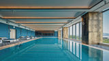Crowne Plaza Binjiang Pool