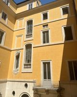 Palazzo Roma