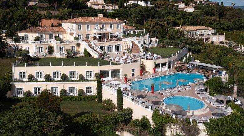 Althoff Villa Belrose Exterior. Images powered by <a href="https://www.leonardoworldwide.com" target="_blank" rel="noopener">Leonardo</a>.