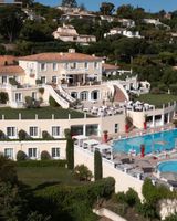 Althoff Villa Belrose