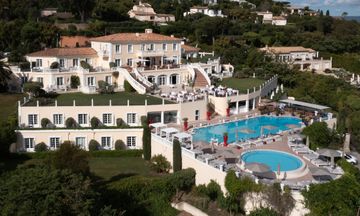Althoff Villa Belrose