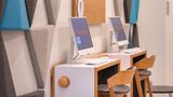 <b>Holiday Inn Express Yerevan Other</b>. Images powered by <a href="https://www.leonardoworldwide.com/" title="Leonardo Worldwide" target="_blank">Leonardo</a>.