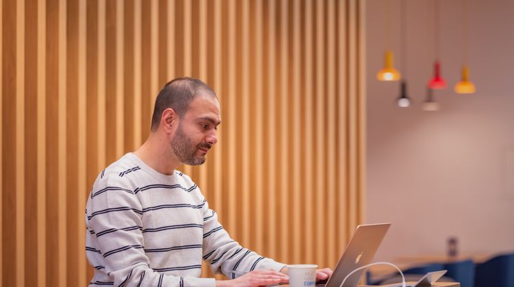 Holiday Inn Express Yerevan Other