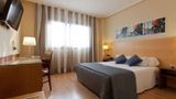 Hotel Porcel Avant Room