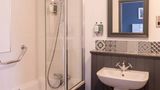 <b>The Harrogate Inn Room</b>. Images powered by <a href="https://www.leonardoworldwide.com/" title="Leonardo Worldwide" target="_blank">Leonardo</a>.