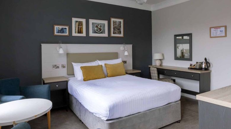 <b>The Harrogate Inn Room</b>. Images powered by <a href="https://www.leonardoworldwide.com/" title="Leonardo Worldwide" target="_blank">Leonardo</a>.