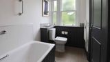 <b>The Harrogate Inn Room</b>. Images powered by <a href="https://www.leonardoworldwide.com/" title="Leonardo Worldwide" target="_blank">Leonardo</a>.