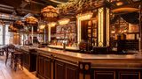 <b>The Harrogate Inn Restaurant</b>. Images powered by <a href="https://www.leonardoworldwide.com/" title="Leonardo Worldwide" target="_blank">Leonardo</a>.