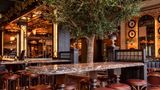 <b>The Harrogate Inn Restaurant</b>. Images powered by <a href="https://www.leonardoworldwide.com/" title="Leonardo Worldwide" target="_blank">Leonardo</a>.