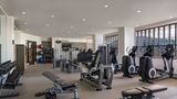 The Westin Maui Resort & Spa, Ka'anapali Health Club