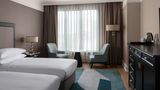 <b>Istanbul Marriott Hotel Pendik Room</b>. Images powered by <a href="https://www.leonardoworldwide.com/" title="Leonardo Worldwide" target="_blank">Leonardo</a>.