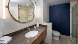 Fairfield Inn & Stes Little Rock Airport Room