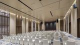 voco Xiong'An Ballroom