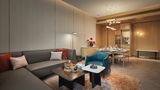 Hotel Indigo Hangzhou Tianmushan Suite
