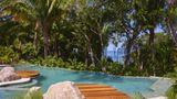 Naviva, A Four Seasons Resort Pool