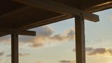 <b>Naviva, A Four Seasons Resort Exterior</b>. Images powered by <a href="https://www.leonardoworldwide.com/" title="Leonardo Worldwide" target="_blank">Leonardo</a>.