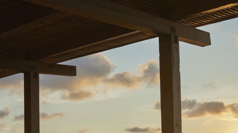 <b>Naviva, A Four Seasons Resort Exterior</b>. Images powered by <a href="https://www.leonardoworldwide.com/" title="Leonardo Worldwide" target="_blank">Leonardo</a>.
