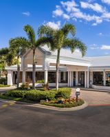 Marriott's Imperial Palms Villas