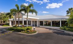 Marriott's Imperial Palms Villas