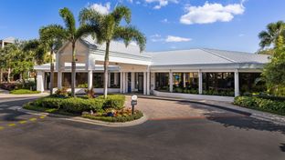 Marriott's Imperial Palms Villas