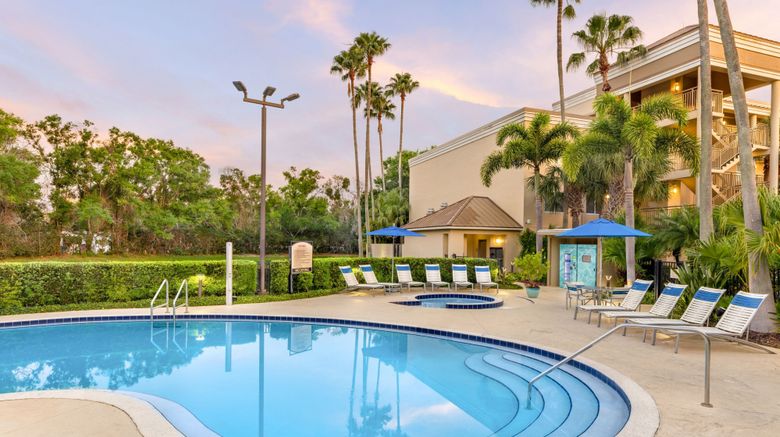 <b>Marriott's Imperial Palms Villas Pool</b>. Images powered by <a href="https://www.leonardoworldwide.com/" title="Leonardo Worldwide" target="_blank">Leonardo</a>.