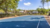 Marriott's Imperial Palms Villas Recreation