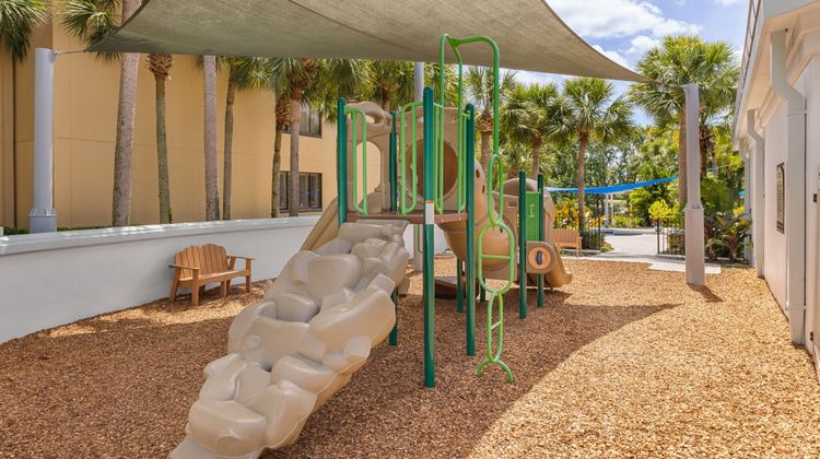 Marriott's Imperial Palms Villas Other