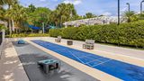<b>Marriott's Imperial Palms Villas Other</b>. Images powered by <a href="https://www.leonardoworldwide.com/" title="Leonardo Worldwide" target="_blank">Leonardo</a>.