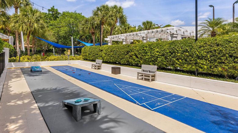 <b>Marriott's Imperial Palms Villas Other</b>. Images powered by <a href="https://www.leonardoworldwide.com/" title="Leonardo Worldwide" target="_blank">Leonardo</a>.