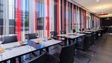 <b>Axor Feria Hotel Restaurant</b>. Images powered by <a href="https://www.leonardoworldwide.com/" title="Leonardo Worldwide" target="_blank">Leonardo</a>.