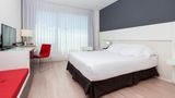 <b>Axor Feria Hotel Room</b>. Images powered by <a href="https://www.leonardoworldwide.com/" title="Leonardo Worldwide" target="_blank">Leonardo</a>.