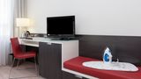 <b>Axor Feria Hotel Room</b>. Images powered by <a href="https://www.leonardoworldwide.com/" title="Leonardo Worldwide" target="_blank">Leonardo</a>.