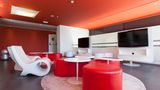 <b>Axor Feria Hotel Other</b>. Images powered by <a href="https://www.leonardoworldwide.com/" title="Leonardo Worldwide" target="_blank">Leonardo</a>.