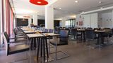 <b>Axor Feria Hotel Restaurant</b>. Images powered by <a href="https://www.leonardoworldwide.com/" title="Leonardo Worldwide" target="_blank">Leonardo</a>.