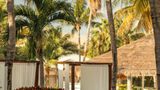 Azul Beach Resort Riviera Cancun Beach